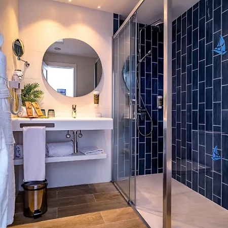 Hotel Cordial Marina Blanca Playa Blanca (Lanzarote)