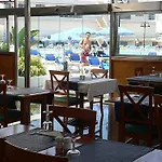 Cordial Marina Blanca 酒店 4*